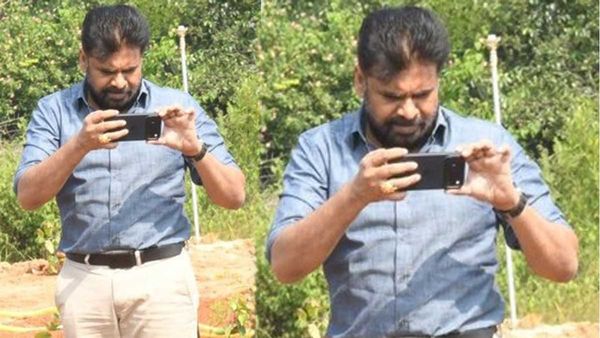 హెలికాప్టర్ నుంచి పవన్ వీడియో, ఆ ఎమ్మెల్యేలకు డెడ్ లైన్ - మంత్రులకు బిగ్ టాస్క్..!!