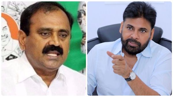 ఫ్లెమింగో పక్షులే కాదు.. పులస చేపలకూ..! పవన్ కు భూమన సూచన..!