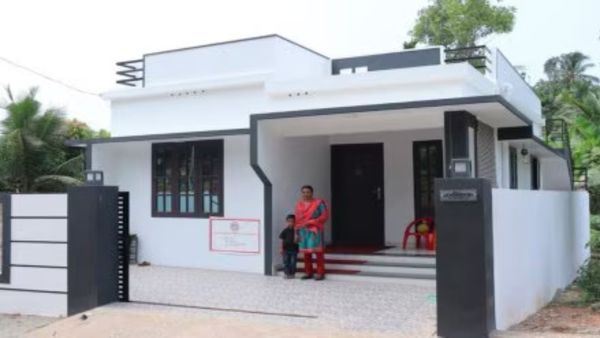 వారి ఖాతాల్లో 2న్నర లక్షలు..ఏపీలో వారికి శుభవార్త!