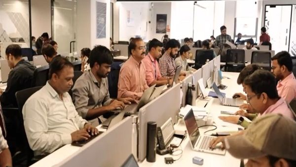 గుడ్ న్యూస్: తెలంగాణ నుంచి ఏపీకి షిఫ్ట్