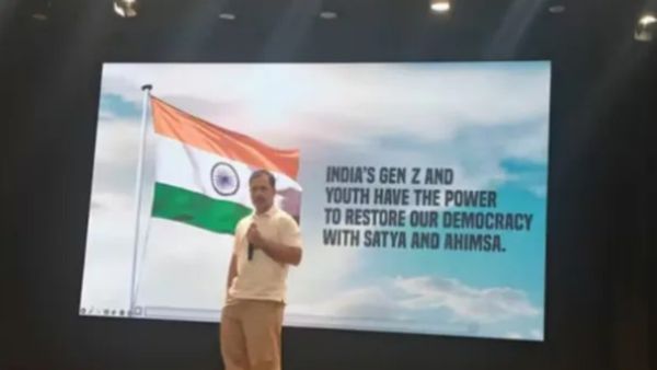 H-Files: వాదనలు, ఆరోపణలన్నీ తప్పుల తడకే