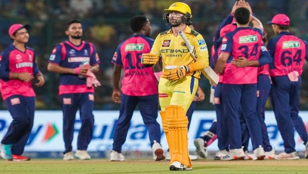 మ్యూజికల్ ఛైర్ లా మారిన కేప్టెన్సీ- రేసులో టీమిండియా డాషింగ్ ఓపెనర్