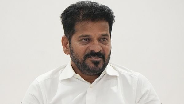 గెలుపు ఊపుతో రేవంత్ రెడ్డి లేటెస్ట్ అనౌన్స్ మెంట్: రోడ్ మ్యాప్ 
