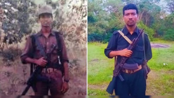 కోటి రూపాయల రివార్డు ఉన్న ఎవరీ హిడ్మా..ఏమిటీ హిడ్మా ప్రత్యేకత!