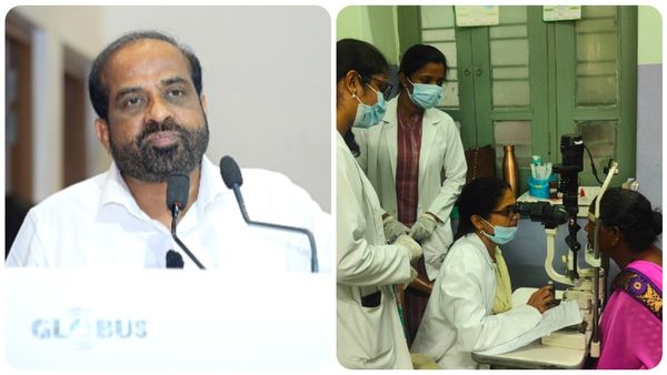 ఏపీలో దివ్యాంగులకు గుడ్ న్యూస్..! సదరం స్లాట్ల బుకింగ్స్-ఆ ఫీజుల రద్దు..!