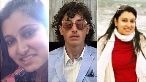 ఆస్ట్రేలియాలో భారత్ కు చెందిన నిండు గర్భిణిని అన్యాయంగా పొట్టనబెట్టుకున్నాడు..!!