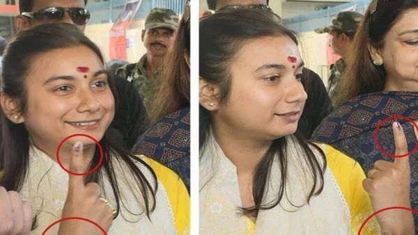 ఇది పెద్ద ఫ్రాడ్ భయ్యా.. కావాలంటే ఈ వీడియో చూడండి