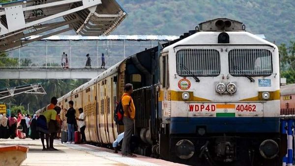 సికింద్రాబాద్ నుంచి కారుచౌకగా IRCTC ఊటీ స్పెషల్ ఎక్స్ ప్రెస్