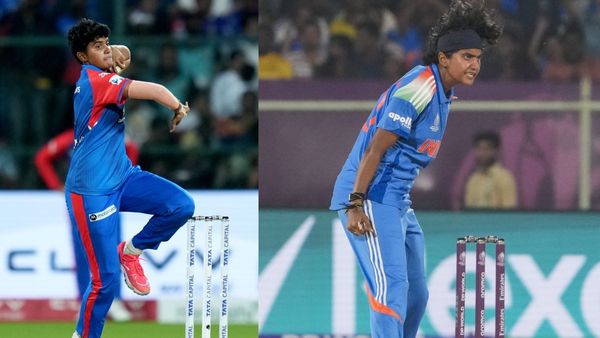 తెలుగమ్మాయికి జాక్‌పాట్ !