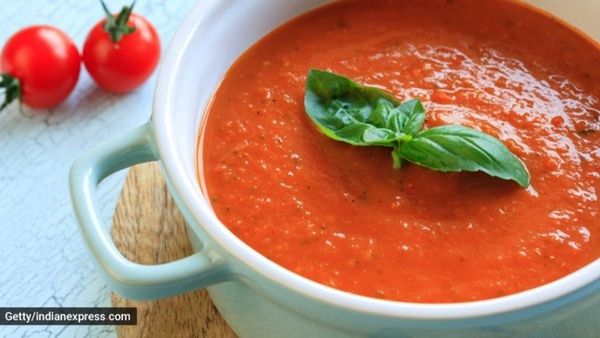 హాట్ హాట్ గా వీటిని తీసుకోండి- చలి గిలి బలాదూర్..!!