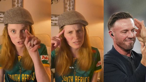 భారత దిగ్గజాలను చూసి నేర్చుకోండి.. సిగ్గుండాలి మీకు! నటి ఫైర్!!