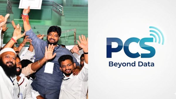 జూబ్లీహిల్స్ బైపోల్ లో PCS సర్వే సంచలనం.. వందకు వందశాతం కరెక్ట్..!