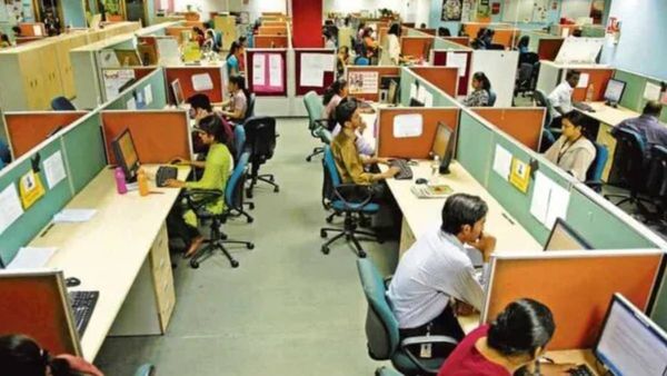 Layoffs బాట పట్టిన మరో టెక్ దిగ్గజం..!!