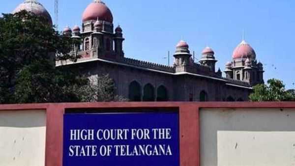 గ్రూప్-2పై హైకోర్టు కీలక తీర్పు