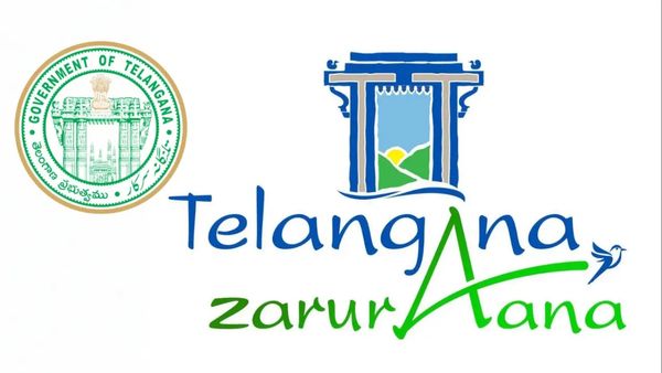 తెలంగాణలో వారికి వర్క్ ఫ్రమ్ హోమ్.. ఎలా అప్లై చేసుకోవాలంటే..?