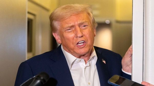 అమెరికాలో పని చేసే భారతీయులకు భారీ షాక్