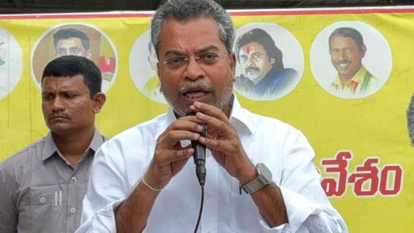 కాపులు చిన్న కమ్మోళ్లు..! టీడీపీ ఎమ్మెల్యే వసంత షాకింగ్ కామెంట్స్..!