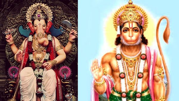 వాస్తు ప్రకారం ఇంట్లో దేవతల ఫొటోలతోపాటు సమానంగా పెద్దల ఫొటోలు ఉంచొచ్చా?