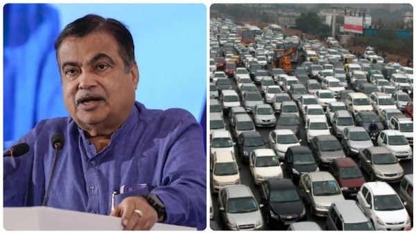 వాహనదారులకు కేంద్రం భారీ షాక్..! ఫిట్ నెస్ ఫీజులు 10 రెట్లు పెంపు..!