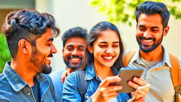 ఏపీలో ఉద్యోగాల జాతర, భారీగా నోటిఫికేషన్లు సిద్దం - ఏ శాఖలో ఎన్ని పోస్టులు..!!