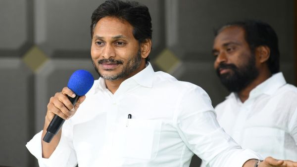 ఇప్పుడూ డైవర్షన్ రాజకీయాలేనా?