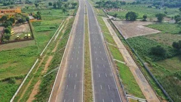 నక్కతోక తొక్కుతున్న ఉత్తరాంధ్ర.. మరో కొత్త ప్రాజెక్ట్!