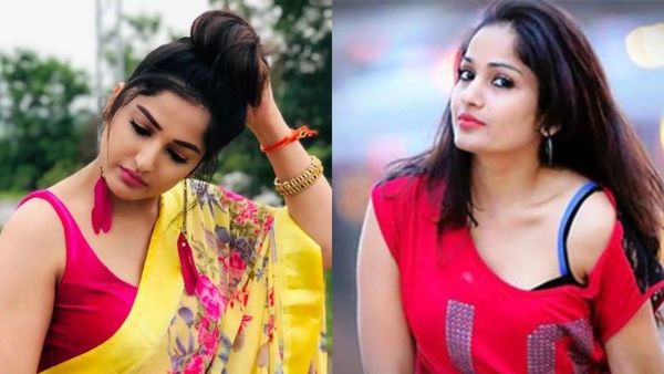 నటి మాధవీ లతకు షాక్.. సాయిబాబాపై వివాదాస్పద వ్యాఖ్యలపై కేసు నమోదు