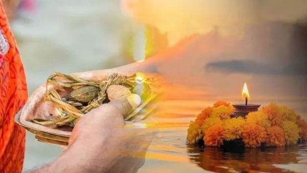 2026లో శక్తిమంతమైన `అధికమాసం`: