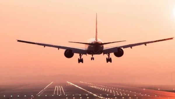 బెంగళూరులో రెండో భారీ ఎయిర్ పోర్ట్