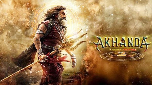 'అఖండ 2' కు తెలంగాణ హైకోర్టు బిగ్ షాక్.