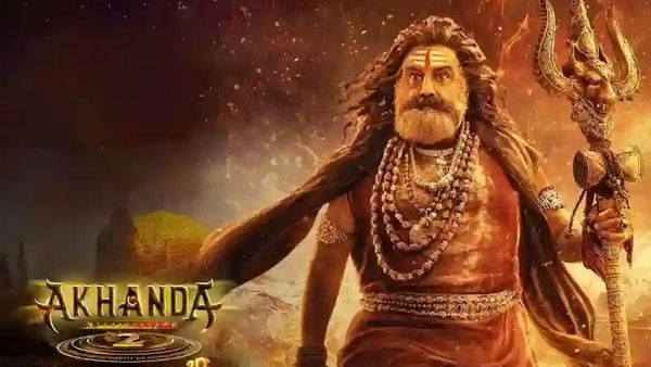 ఆలస్యమవడం ‘అఖండ2’కు అమృతంలా మారింది!