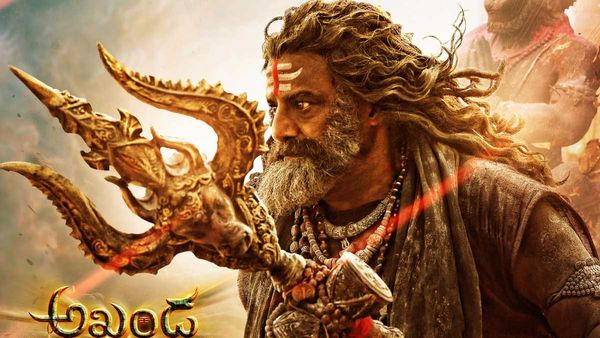 ‘అఖండ2’ను ఎందుకు చూడాలంటే?