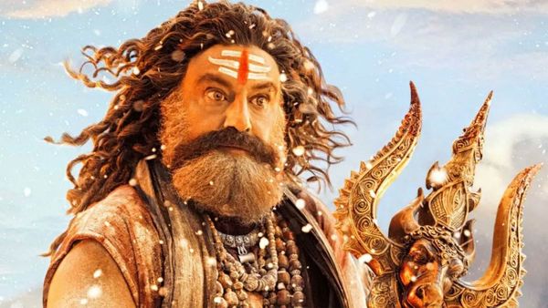 బాలయ్యను చూసి ఇప్పుడైనా ఇతర హీరోలు గుణపాఠం నేర్చుకుంటారా?