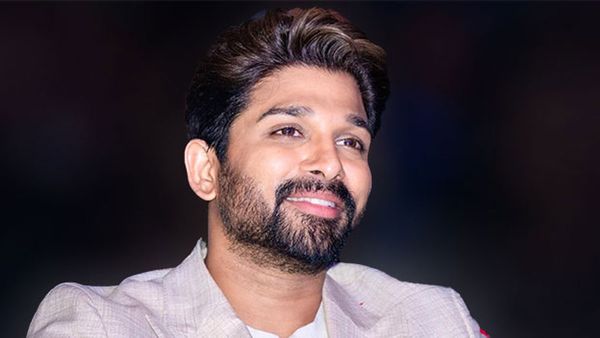 అల్లు అర్జున్ వదిలేసిన బ్లాక్‌బస్టర్ సినిమాలు తెలుసా?