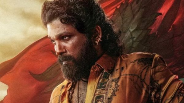 అల్లు అర్జున్ రూ. 1,000 కోట్ల మైథలాజికల్ థ్రిల్లర్: దర్శకుడు ఎవరంటే..?