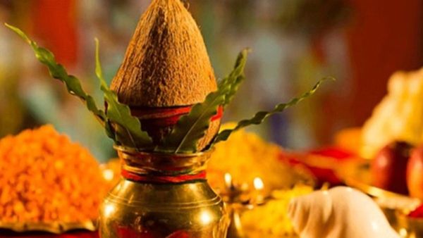 ఈ ఏడాది చివరి శక్తిమంతమైన అమావాస్య: డోన్ట్ మిస్