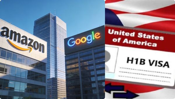 H-1B Visa: హెచ్1బీలపై కోర్టు సంచలన తీర్పు..! టెక్ కంపెనీలకు బిగ్ షాక్..!