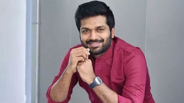నువ్వు మామూలోడివి కాదు బాసూ..!