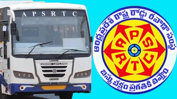  ప్రయాణీకులకు APSRTC గుడ్ న్యూస్, ఇక నుంచి..!!
