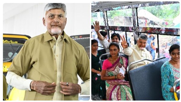 Year Ender 2025: తొలిసారి ఆ ముద్ర చెరిపేసుకున్న టీడీపీ..! ఈ ఏడాది ఇదే హైలెట్..!