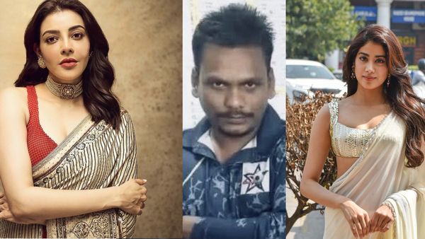 గాజాపై కన్నీళ్లు.. హిందువుల చావుపై మౌనమా?: సినీ తారల ఆగ్రహం