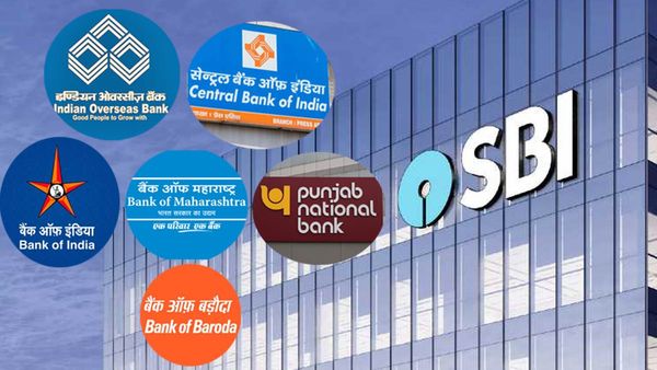 మళ్లీ బ్యాంకుల విలీనం - ఇక ఉండేది నాలుగే, ఏది ఎందులో కలుస్తోంది..!?