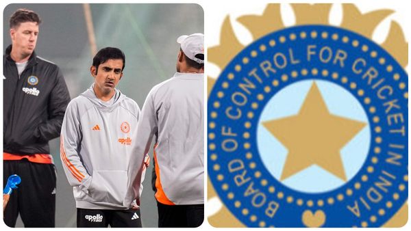 గంభీర్ వారసుడిగా కొత్త పేరు ? నో చెప్పేసిన తెలుగోడు ?