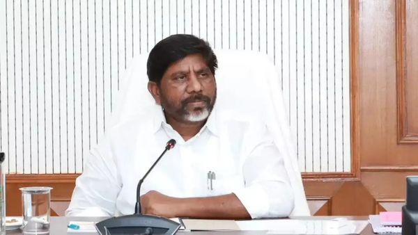 విద్యార్థులకు గుడ్ న్యూస్ చెప్పిన రాష్ట్ర ప్రభుత్వం