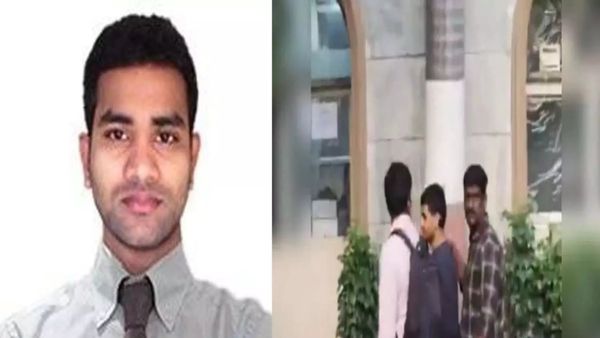 ఐబొమ్మ రవి కేసు.. మరిన్ని సంచలన విషయాలు బయటకు