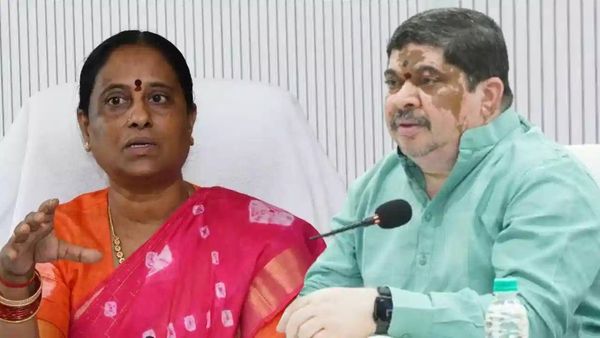 పొన్నం, సురేఖ మంత్రి పదవులపై తేల్చేసిన పార్టీ- కేబినెట్ లోకి కొత్తగా..!!