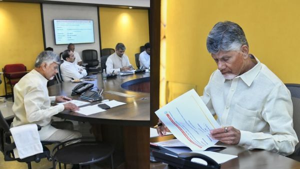 'పూర్వోదయ పథకం నిధులతో మూడు ప్రాంతాల అభివృద్ధి'