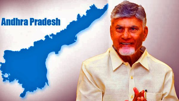 జిల్లాలు, మండలాల పునర్విభజనలో తాజా మార్పులు - :ఫైనల్ గా ఇలా..!!