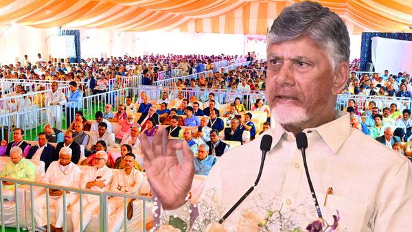  ఆ హీరోల కంటే వారే గొప్పవారు - చంద్రబాబు..!!