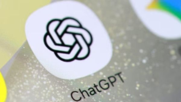 Your Year with ChatGPT: మీ సెర్చ్, ఛాటింగ్ డేటా గుట్టు తెలిసిపోద్ది..!!